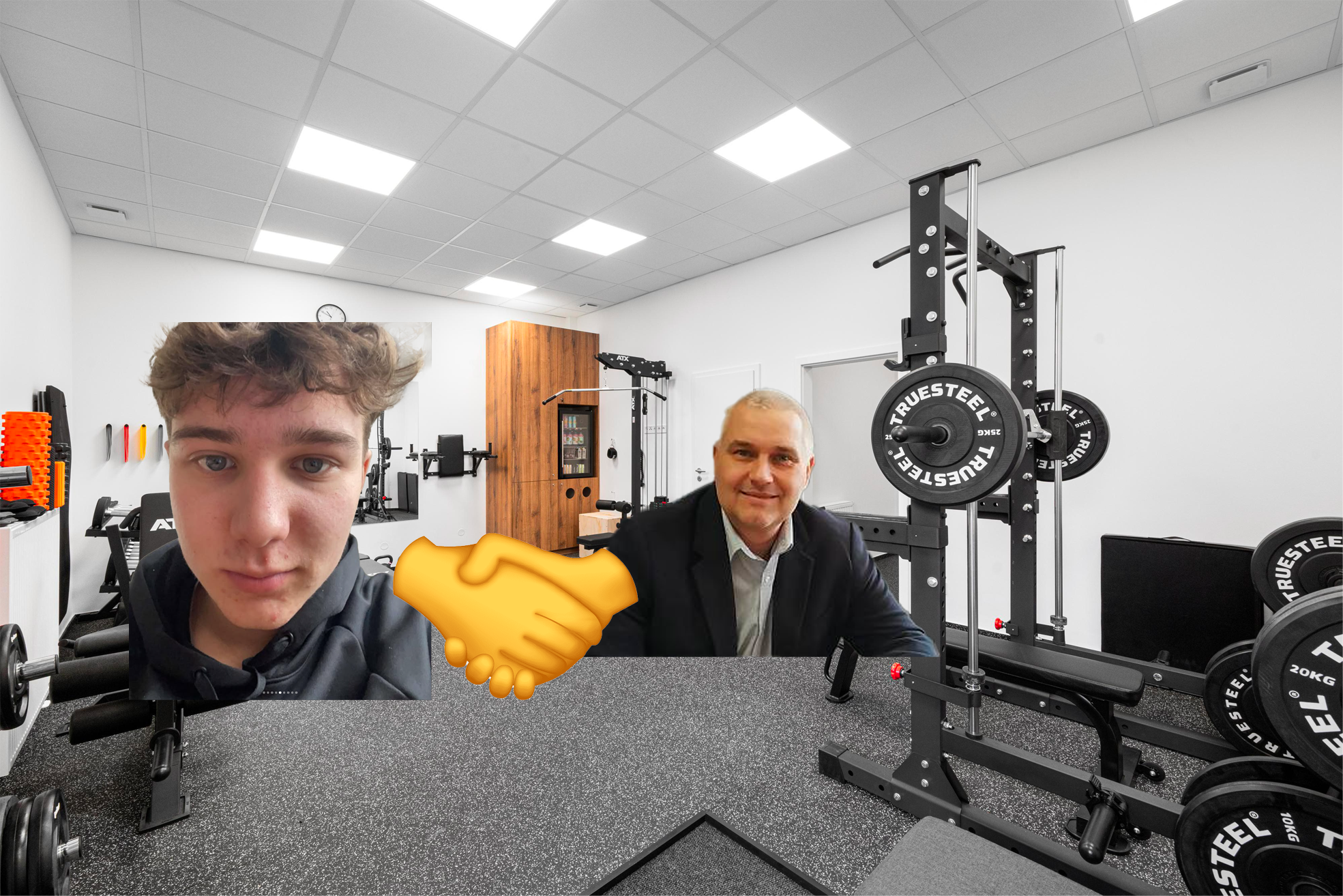 Bystřice pod Lopeníkem se přejmenovává